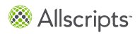 Allscripts