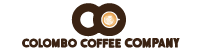 Colombo coffee company