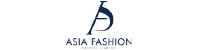 Asia Fashion