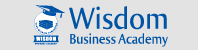 Wisdom Business Academy