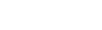 cemexhrm logo